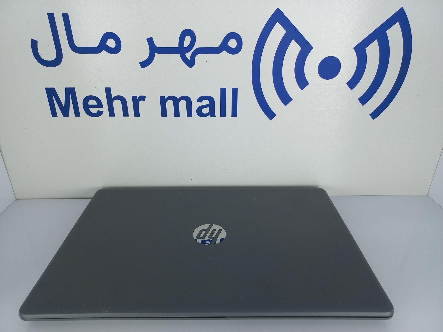 لپ تاپ HP 17 by|رایانه همراه|تهران, شهرک ولیعصر|دیوار