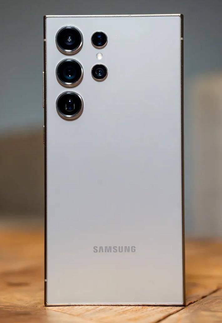 سامسونگ +Galaxy S24 اقساط|موبایل|تهران, آذری|دیوار