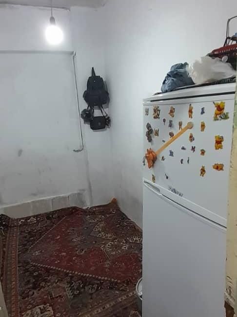 خانه 40 متری حیاط دار|اجارهٔ خانه و ویلا|تهران, مقدم|دیوار