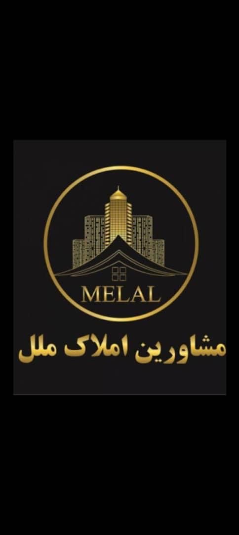 دربست 3طبقه|اجارهٔ خانه و ویلا|تهران, شهرک شریعتی|دیوار