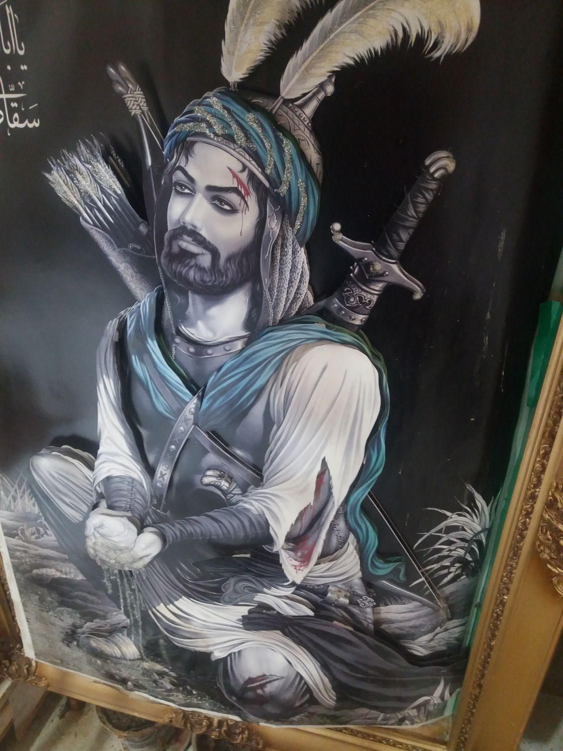 صنایع دستی محمد|خدمات آموزشی|یزد, |دیوار