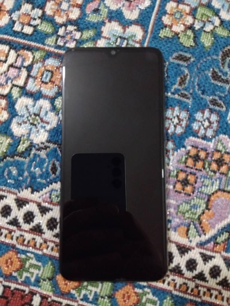 گوشی شیائومی REDMI 10C|موبایل|تهران, سرو آزاد|دیوار