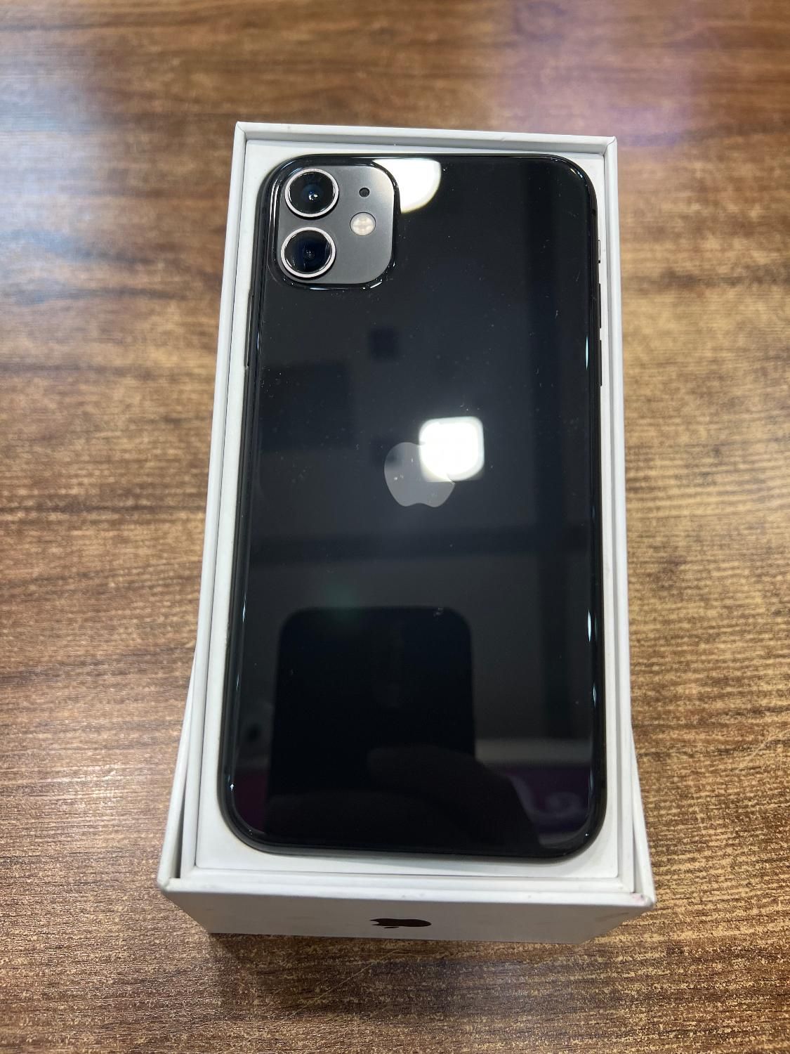 Iphone 11|موبایل|تهران, حکمت|دیوار