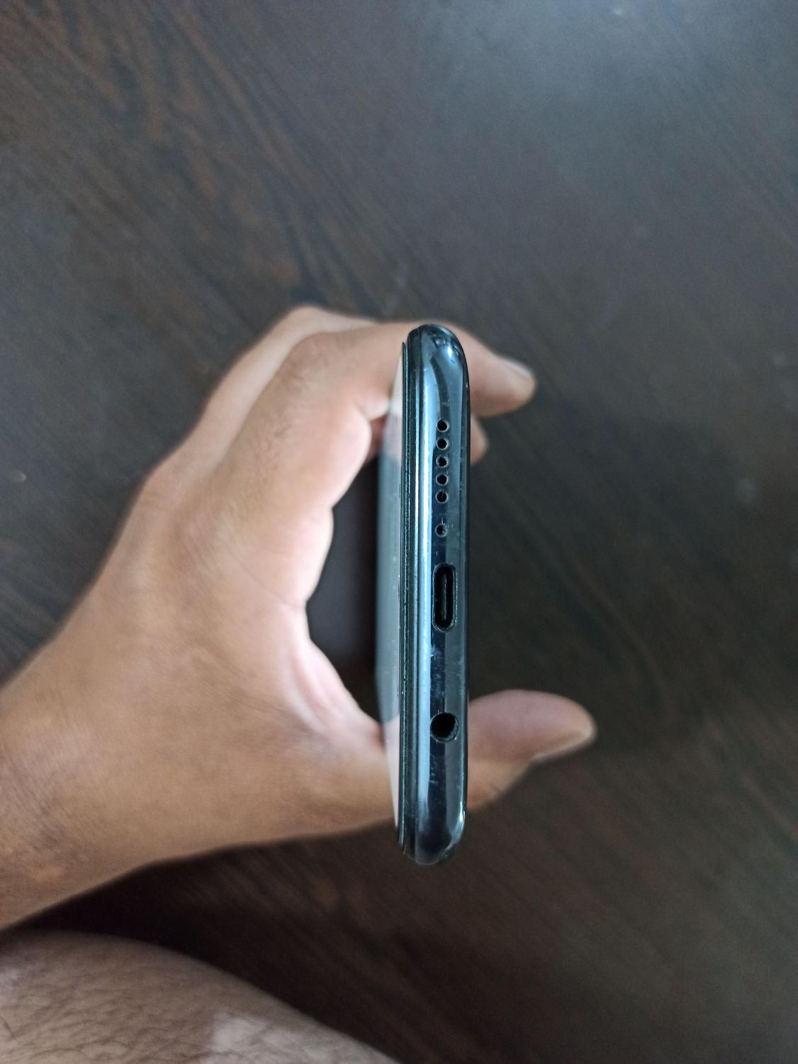 شیائومی ردمی نوت 8پرو(redmi note 8pro)|موبایل|اصفهان, شهرک کاوه|دیوار