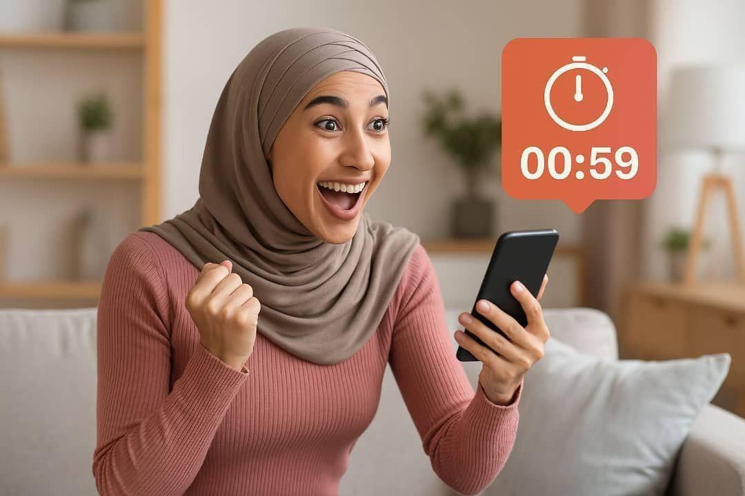 بانو میخوای تو محیط امن خونه کار کنی|فعالیت داوطلبانه|رشت, سلیمانداراب|دیوار