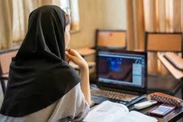 ثبت نام در خانه زبان ملل بابل(بهترین آموزشگاه)|خدمات آموزشی|بابل, |دیوار