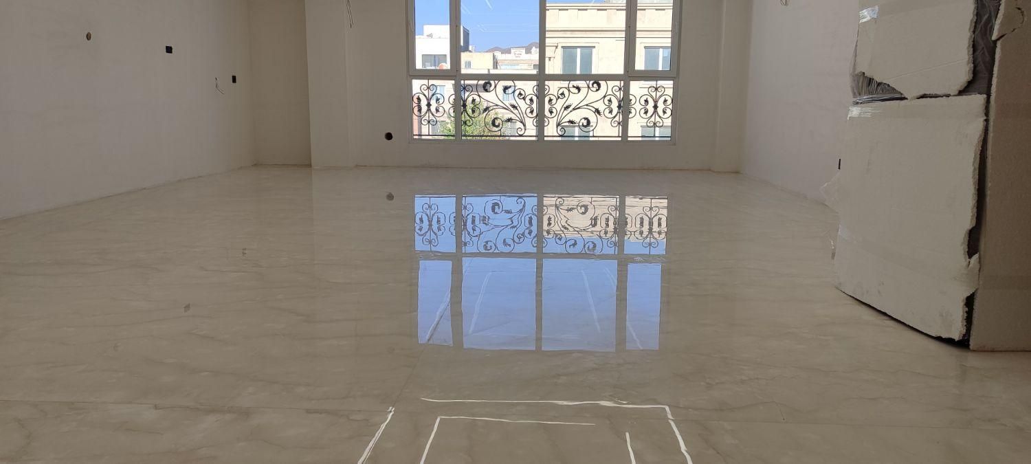 کفسابی سنگسابی کفساب سنگساب کف ساب سنگ سابی سابزن|خدمات نظافت|تهران, یافت‌آباد|دیوار