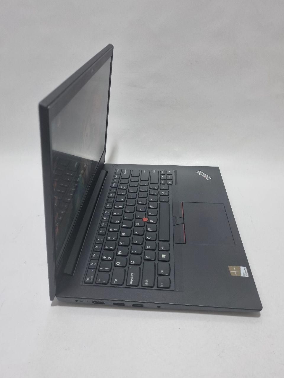 لپتاپ لنوو E495ترید گرافیکی.مهندسی.قسطی بازنشستگان|رایانه همراه|کرج, گوهردشت|دیوار