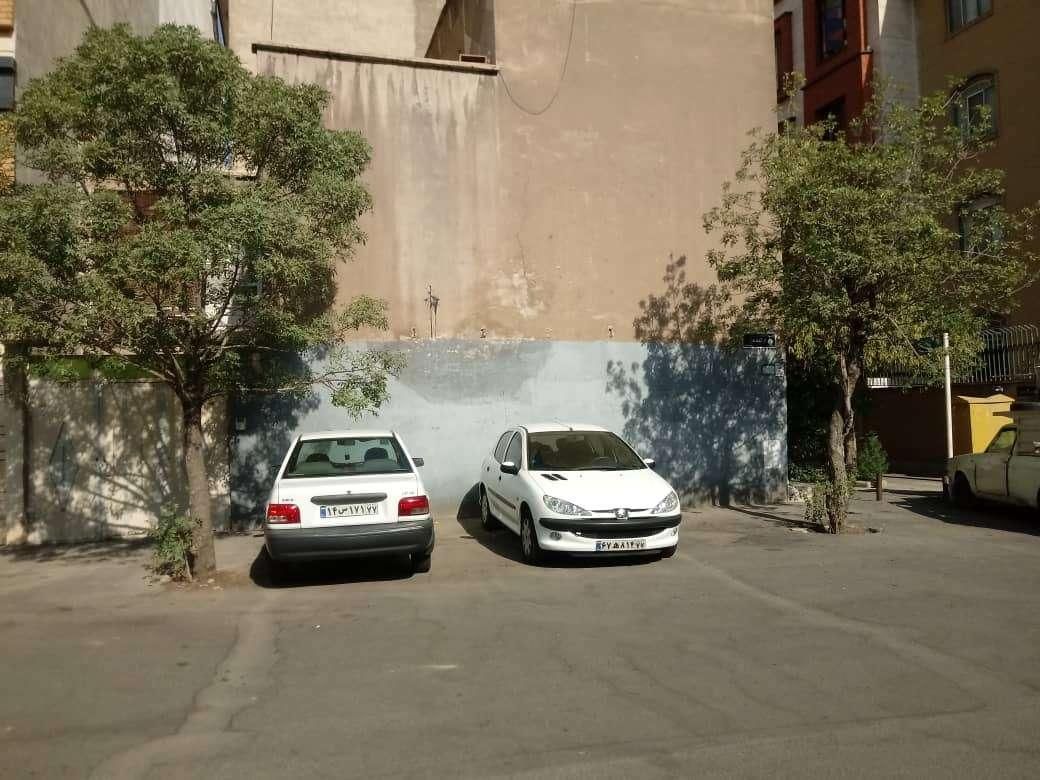 خانه دربستی ۹۰ متری هزار دستگاه|اجارهٔ خانه و ویلا|تهران, نازی‌آباد|دیوار
