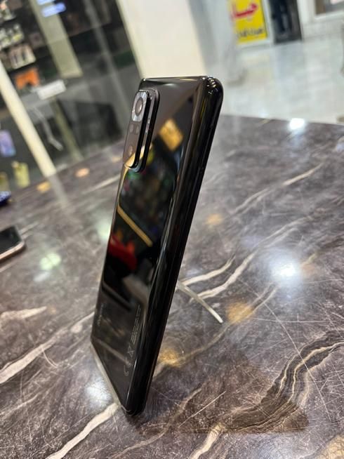 شیائومی Redmi Note 10 Pro با حافظهٔ ۱۲۸ گیگابایت|موبایل|اصفهان, جلفا|دیوار