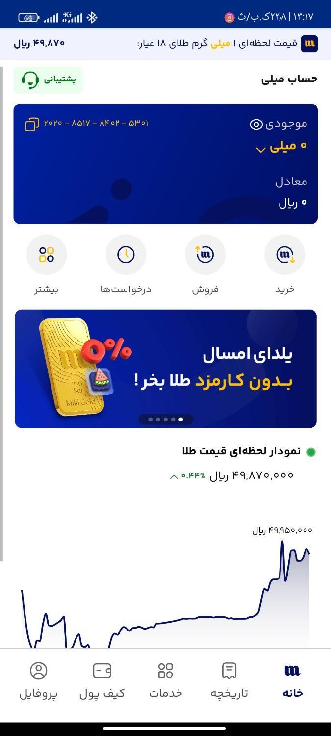 اپل آیفون 14 پرو ۱ ترابایت|موبایل|تهران, ستارخان|دیوار