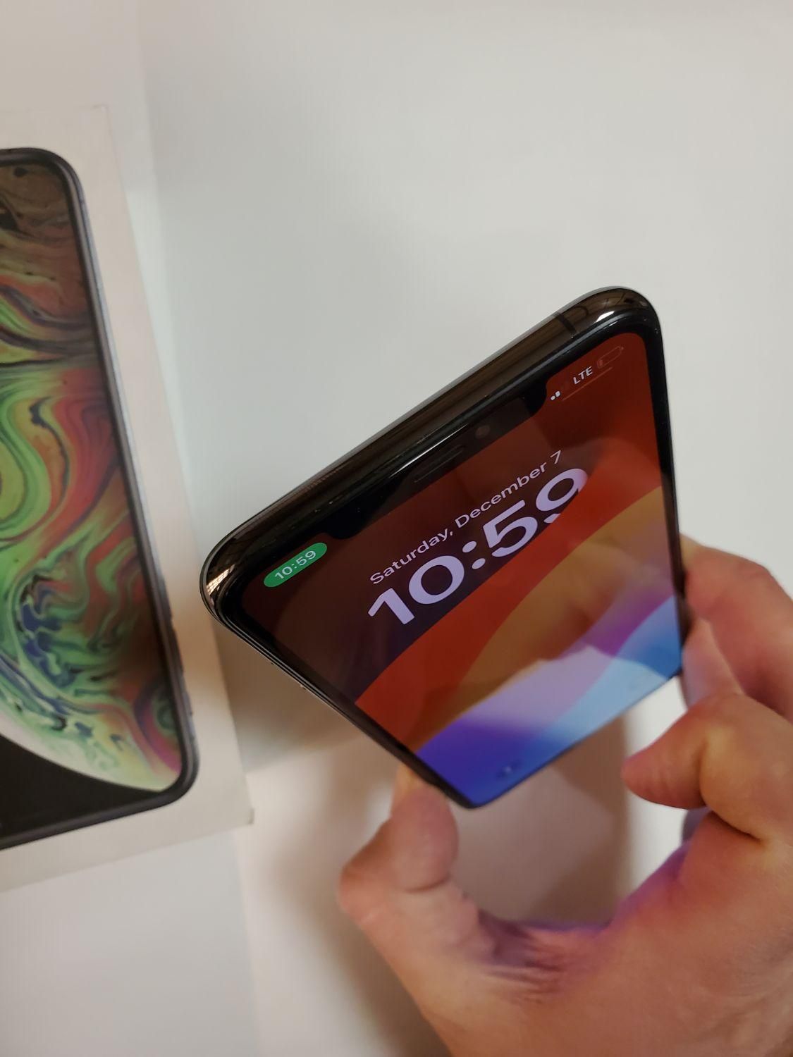 xs max256|موبایل|تهران, توحید|دیوار