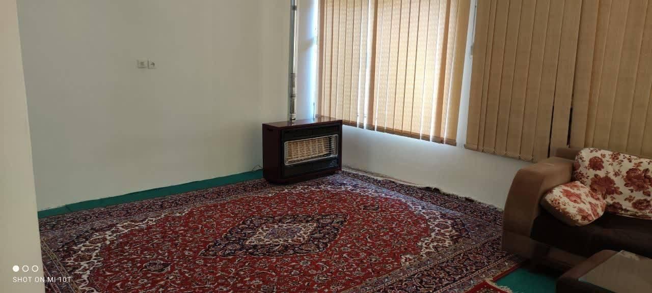 فروش خانه ویلایی ابتدای خیابان مطهری  سمیرم|فروش خانه و ویلا|سمیرم, |دیوار