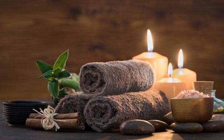 تخت مخصوص ماساژ|آرایشی، بهداشتی، درمانی|تهران, چهارصد دستگاه|دیوار
