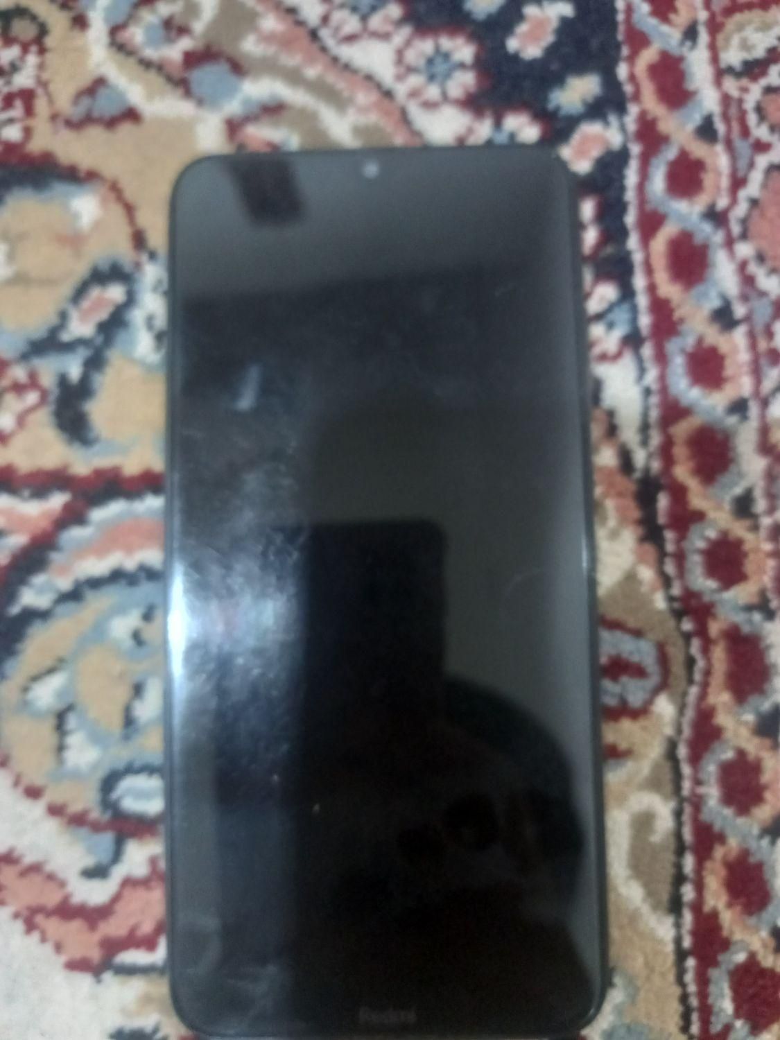 گوشی A12|موبایل|خاش, |دیوار