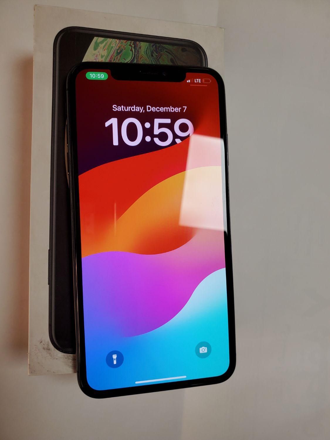 xs max256|موبایل|تهران, توحید|دیوار