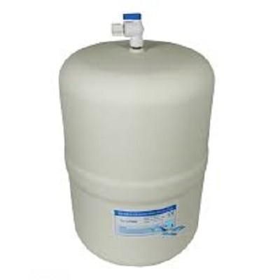 دستگاه تصفیه آب فول تایوان soft water مخزن تانک پک|آب‌سردکن و تصفیه آب|تهران, پونک|دیوار