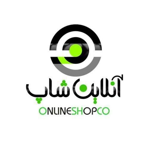 دعوت به همکاری فقط خانم ها|استخدام بازاریابی و فروش|رشت, معلم|دیوار