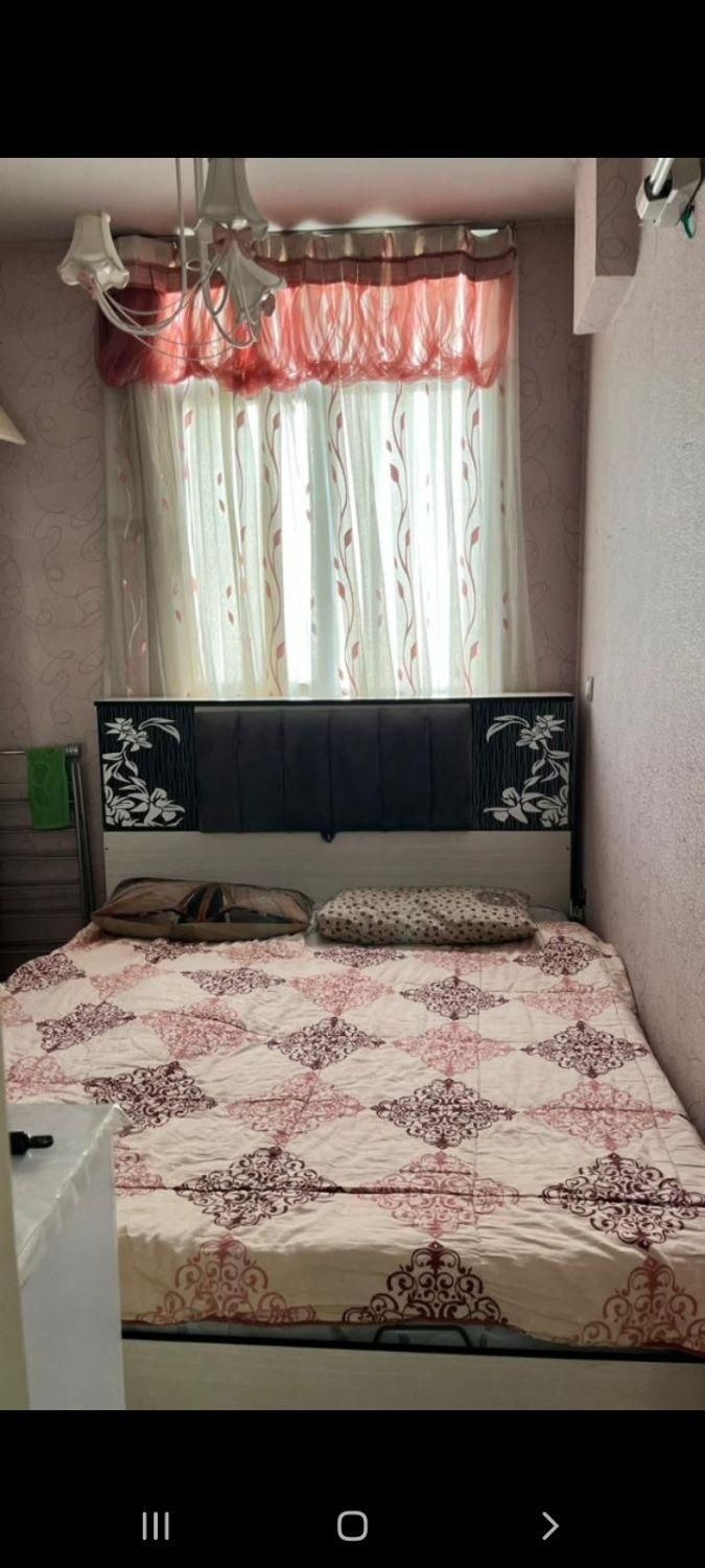 اجاره روزانه/هفتگی/ماهانه میدان قزوین|اجارهٔ کوتاه‌مدت آپارتمان و سوئیت|تهران, مخصوص|دیوار