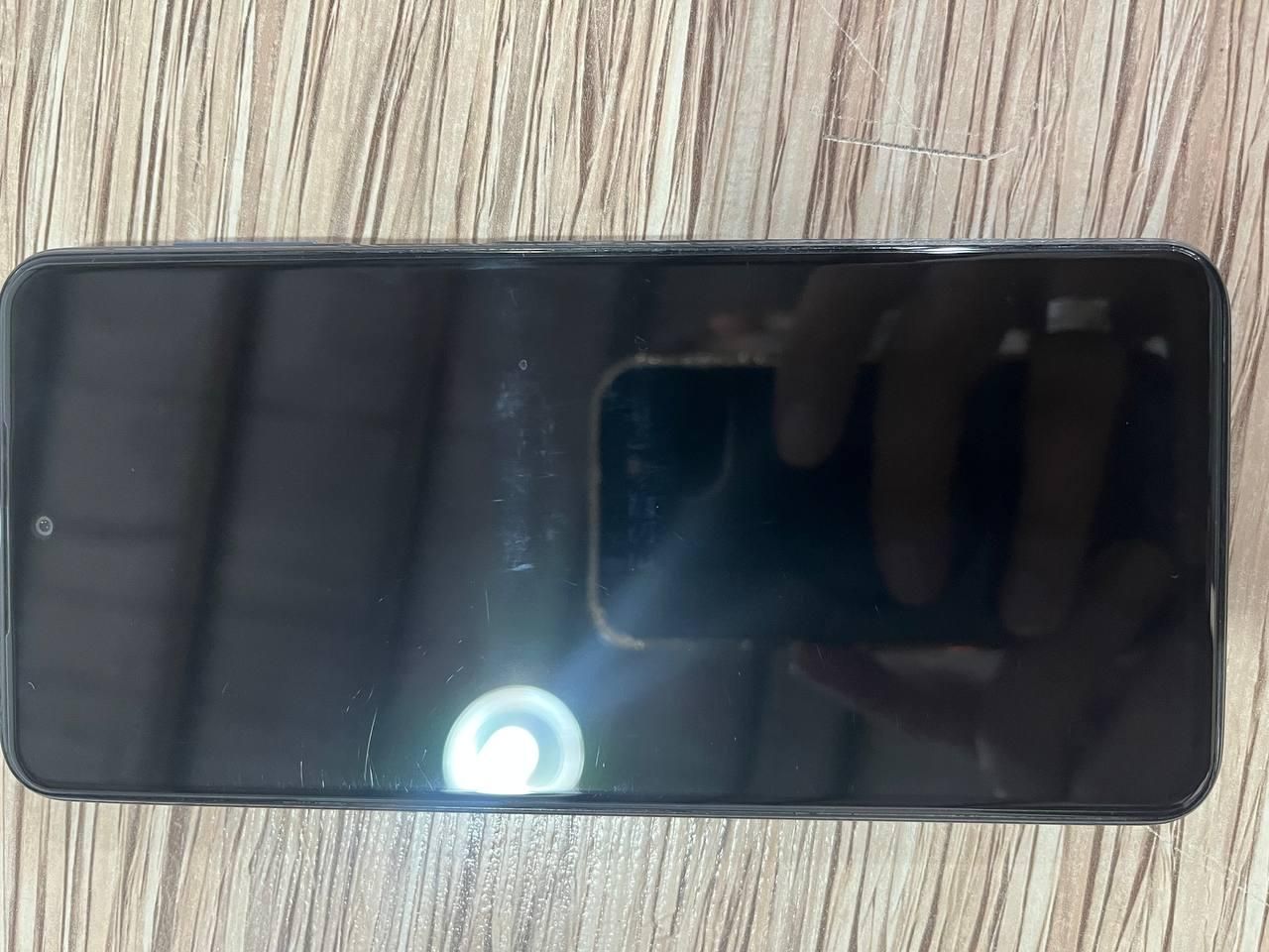 redmi note 9 pro|موبایل|تهران, وردآورد|دیوار