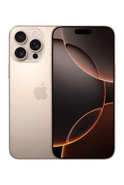 اپل iPhone 16 Pro با حافظهٔ ۲۵۶ گیگابایت|موبایل|تهران, جردن|دیوار