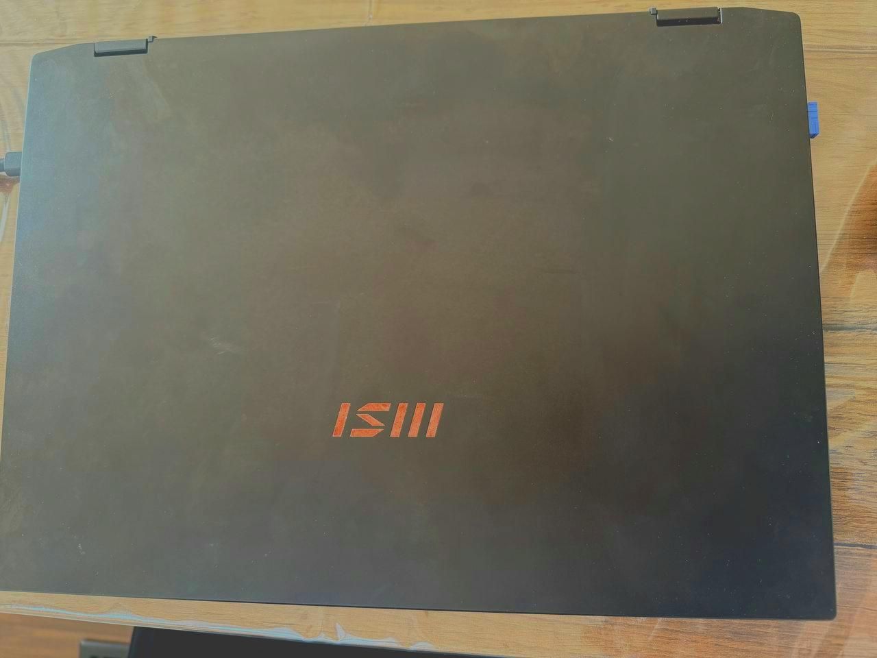 لپ تاپ ام اس آی مدل MSI Summit E16 flipEvo A11MT|رایانه همراه|تهران, اقدسیه|دیوار