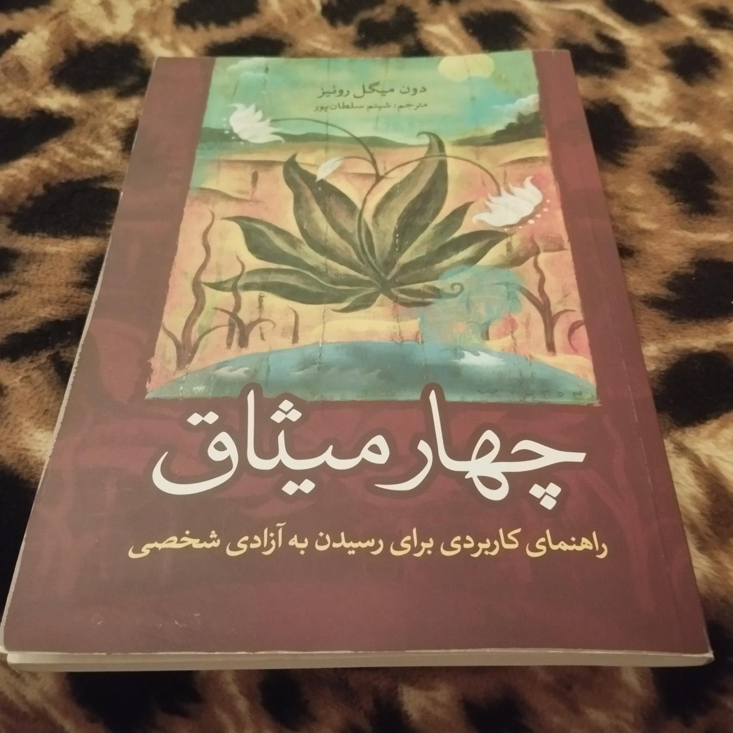 کتب رمان ایرانی و خارجی و روانشناسی|کتاب و مجله ادبی|تهران, حصار بوعلی|دیوار