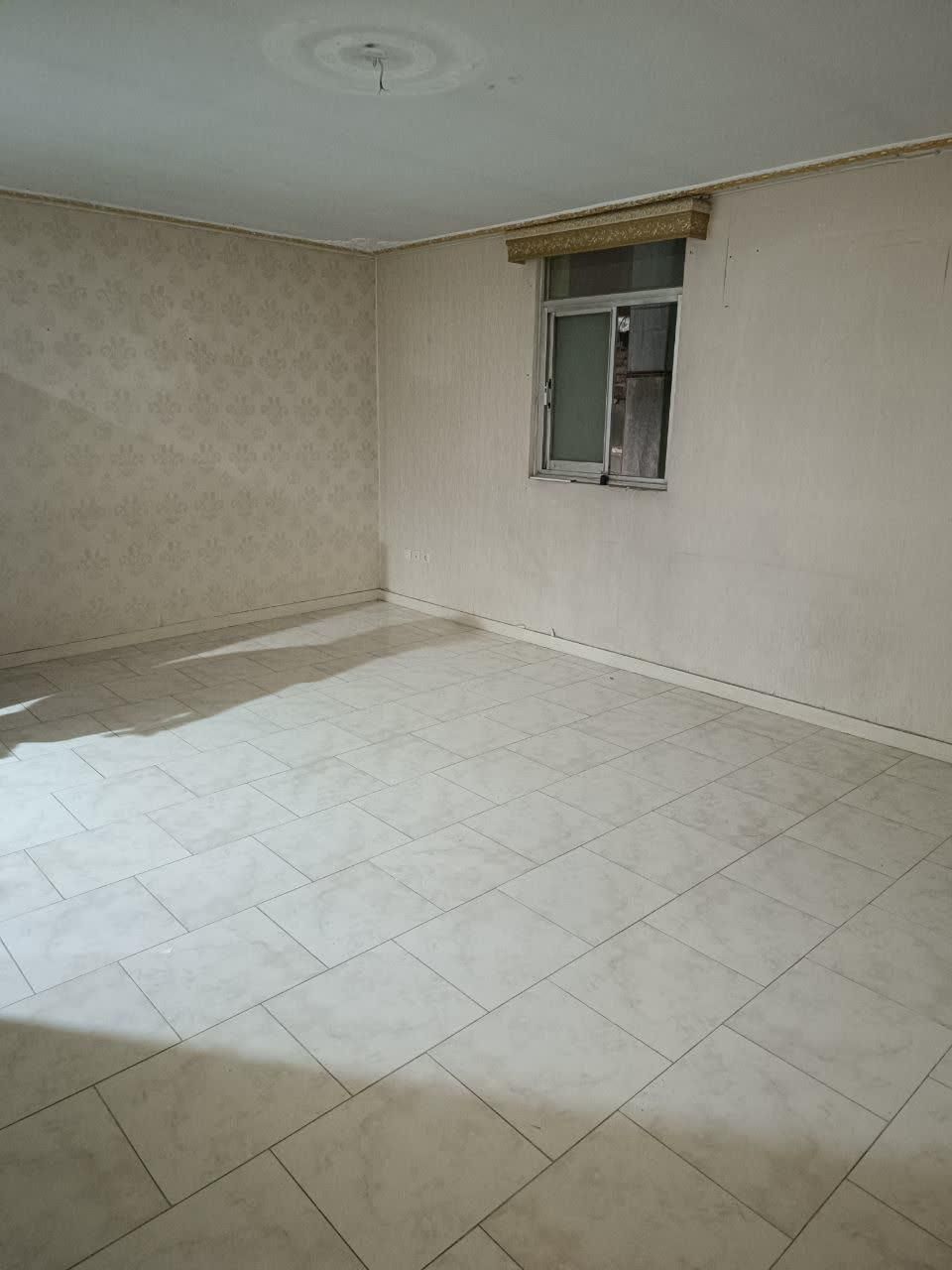 80 متری مناسب انواع مشاغل ، اداری ، کارگاه ، انبار|اجارهٔ دفتر کار، اتاق اداری، مطب|تهران, وحیدیه|دیوار