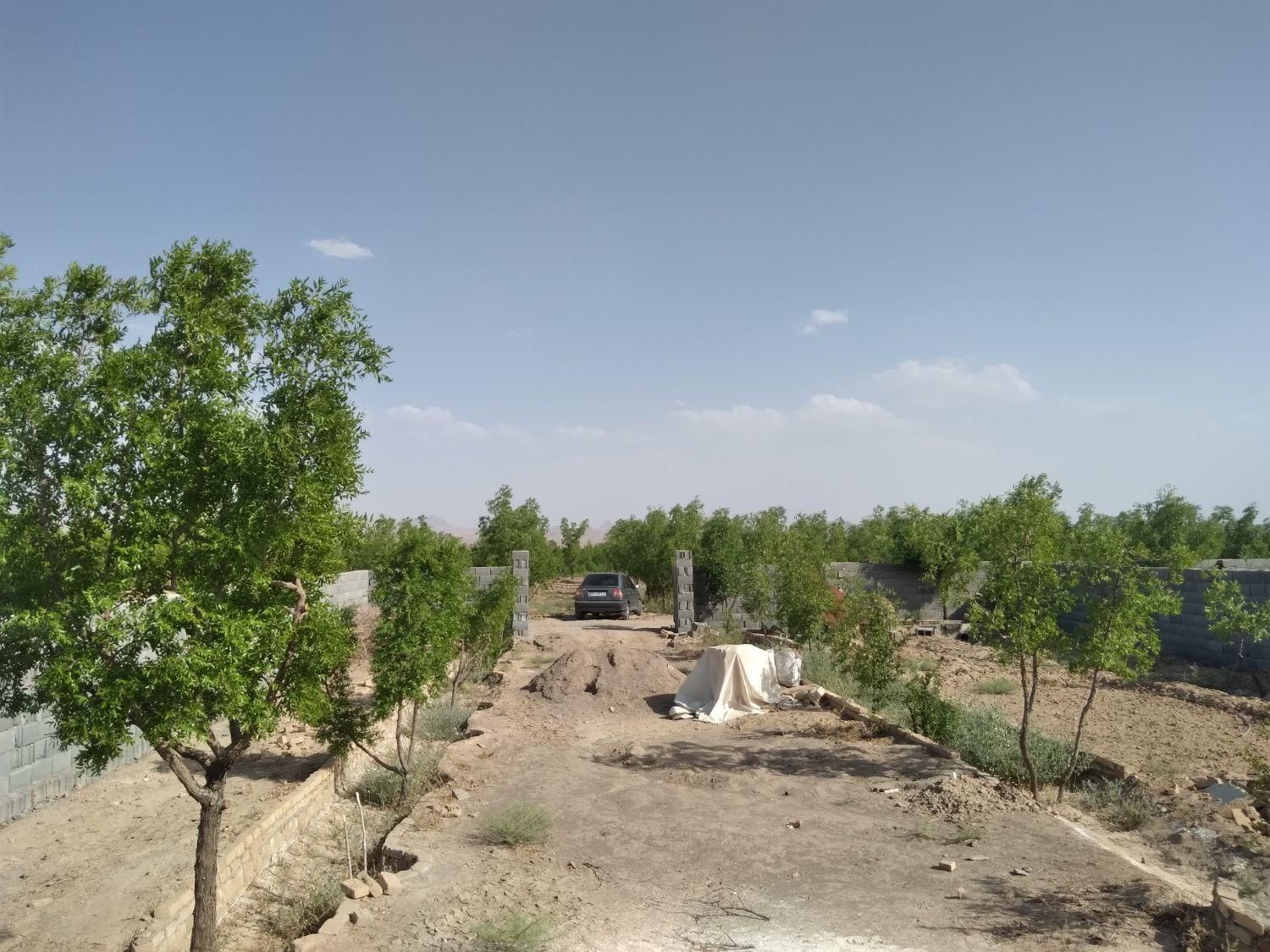تصویر 16