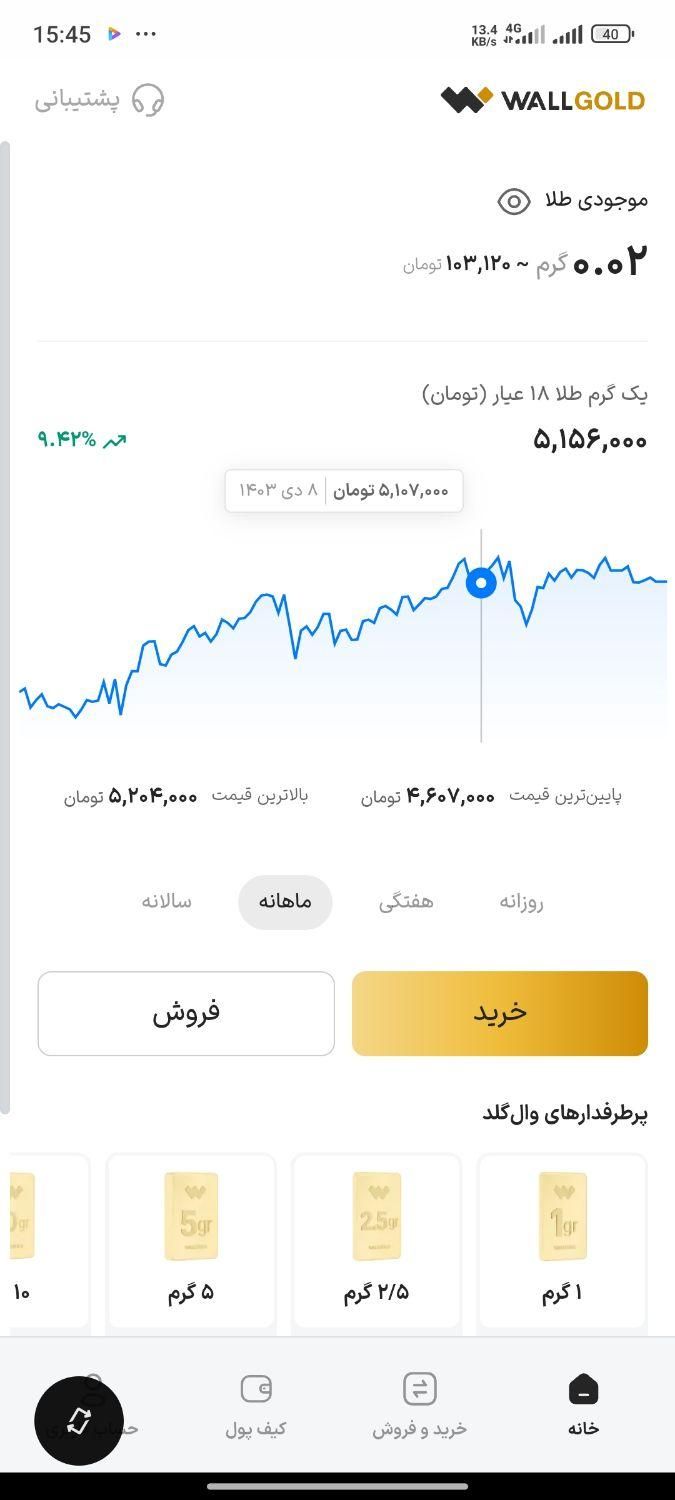 نصب کن پول بگیر|کنسول، بازی ویدئویی و آنلاین|مشهد, آیت الله عبادی|دیوار