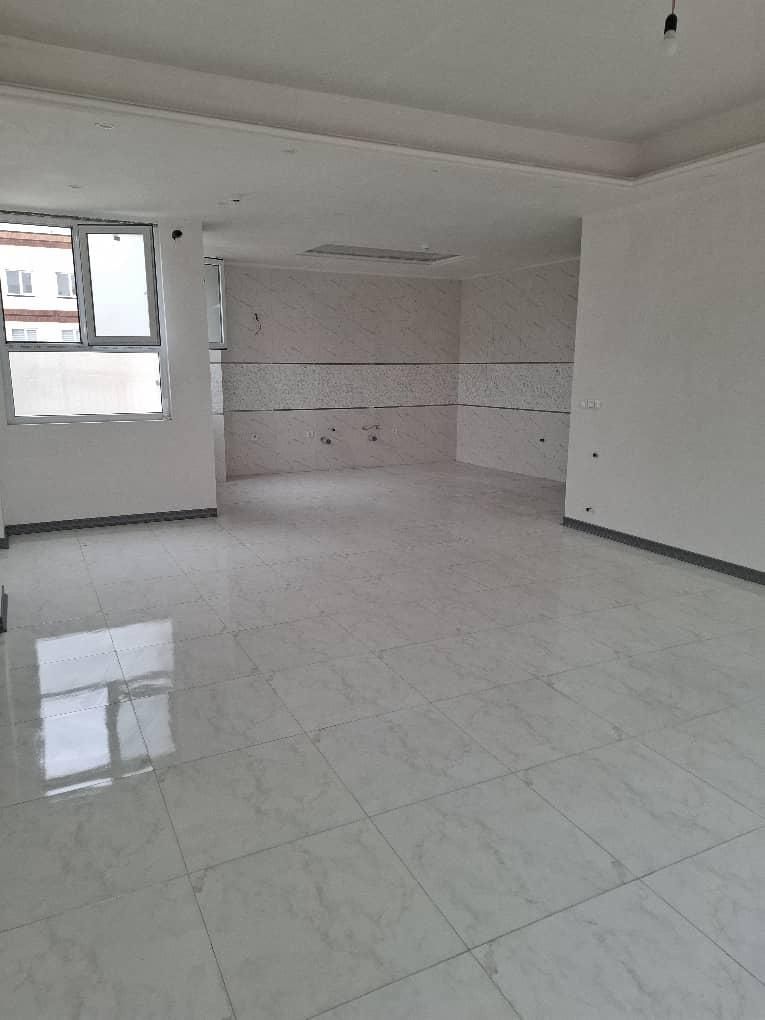 فروش آپارتمان ۱۲۵ متری ۳ خوابه در دولت‌آباد|فروش آپارتمان|تهران, دولت‌آباد|دیوار