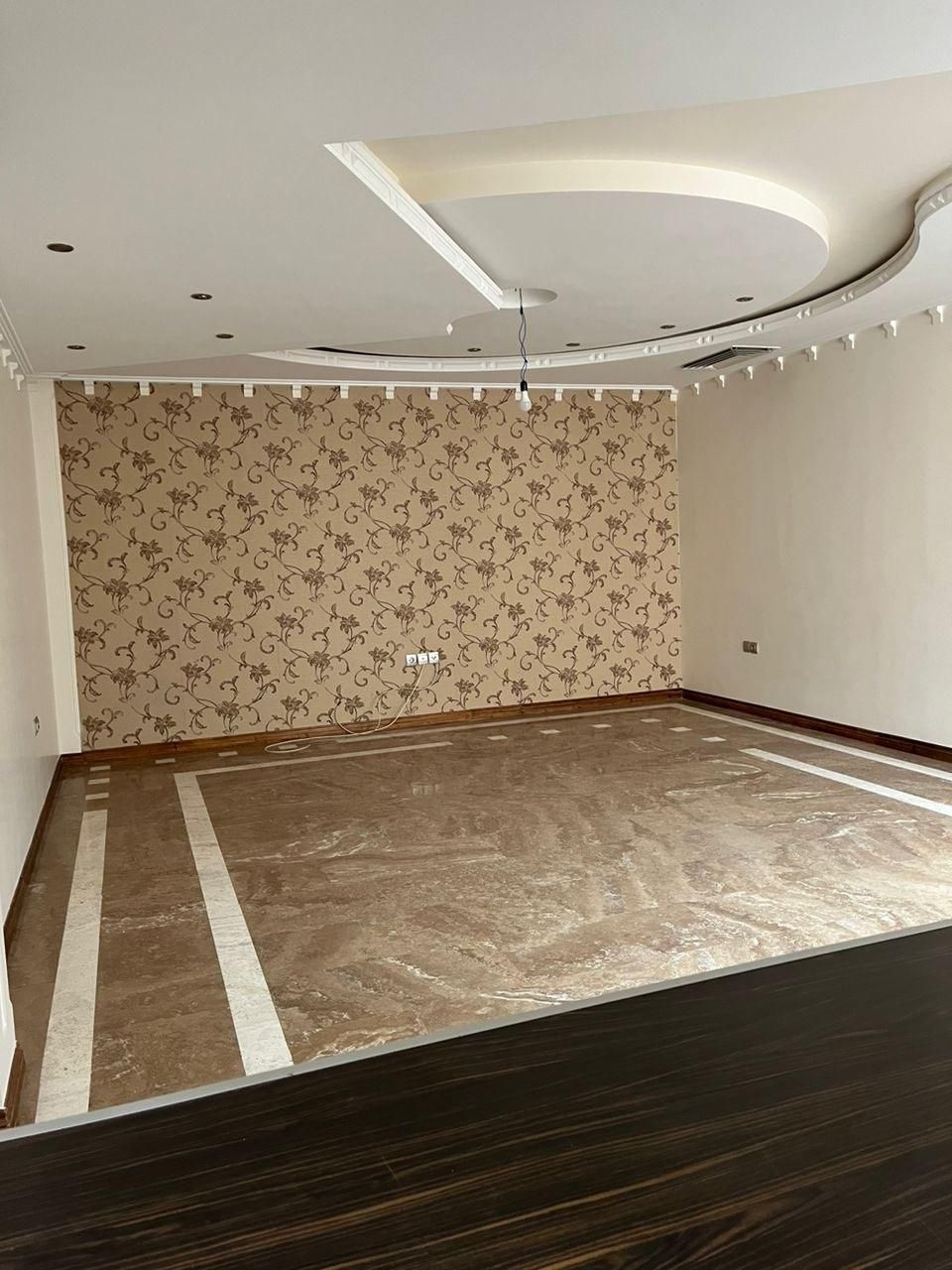 دروس ۲۸۲ متر تکواحدی|فروش آپارتمان|تهران, دروس|دیوار