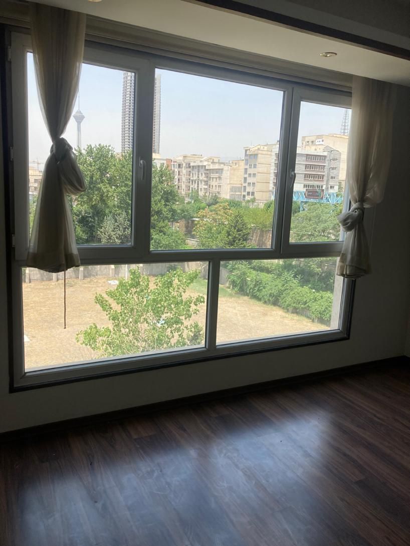 فروش آپارتمان ۹۰ متری ۲ خوابه در یوسف‌آباد|فروش آپارتمان|تهران, یوسف‌آباد|دیوار