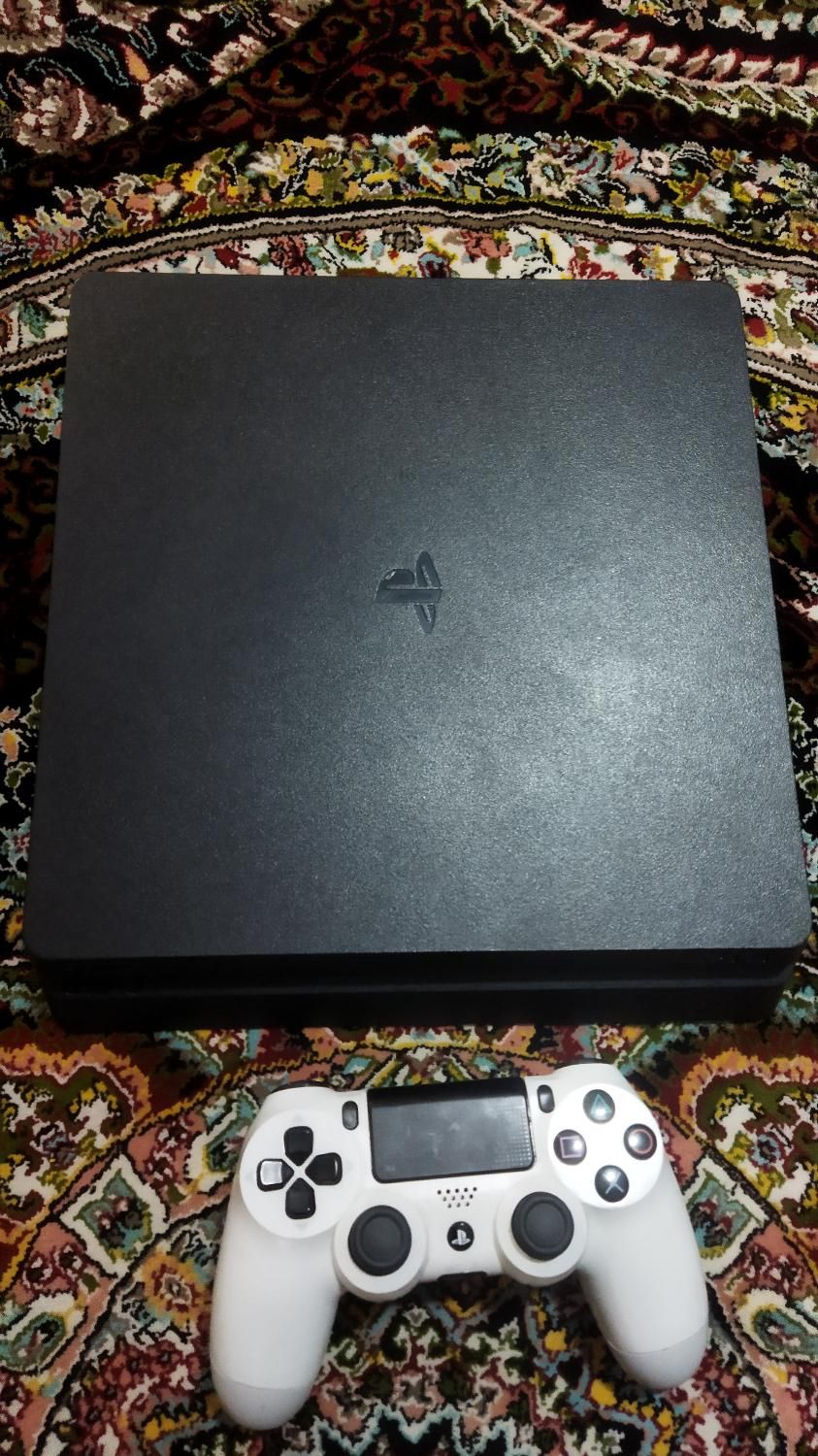 ps4|کنسول، بازی ویدئویی و آنلاین|نورآباد, |دیوار