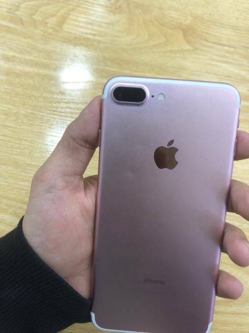 اپل iPhone 7 Plus ۳۲ گیگابایت|موبایل|تهران, آذری|دیوار