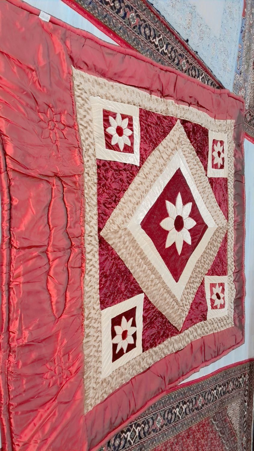 روتختی دونفری خارجی|سرویس روتختی|اردبیل, |دیوار