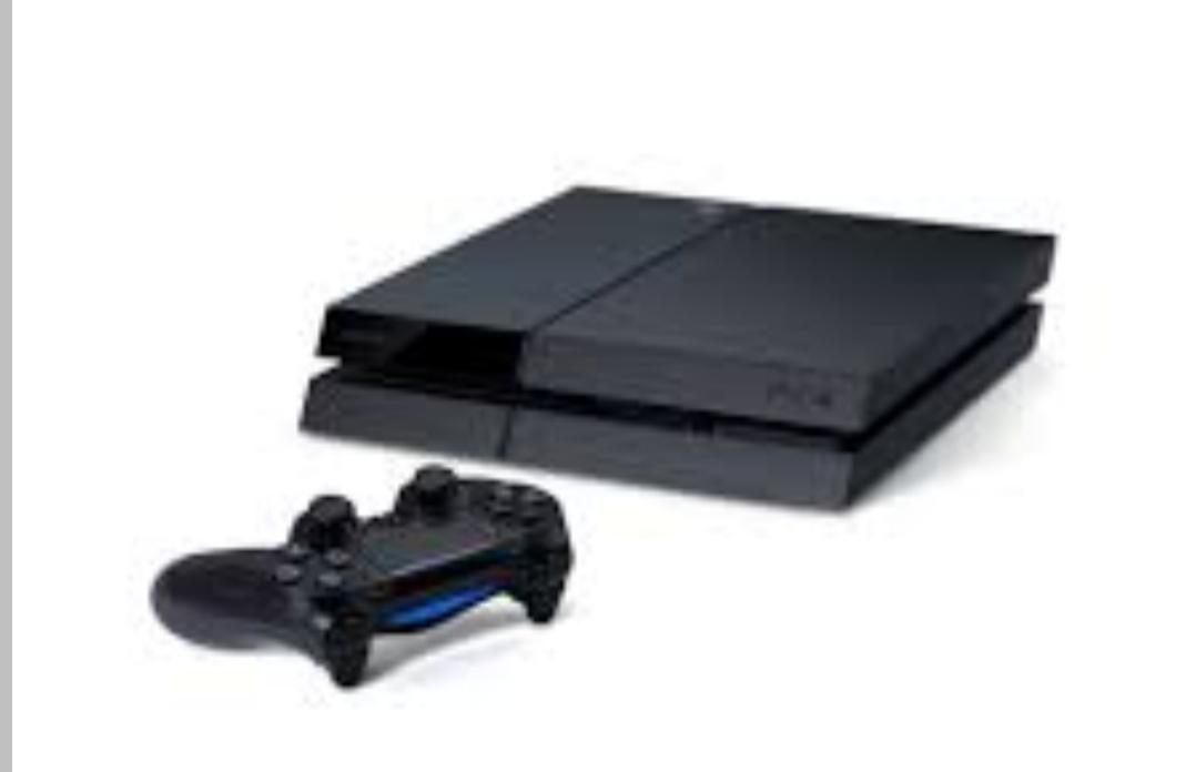 ps4fat و vr|کنسول، بازی ویدئویی و آنلاین|تهران, پیروزی|دیوار