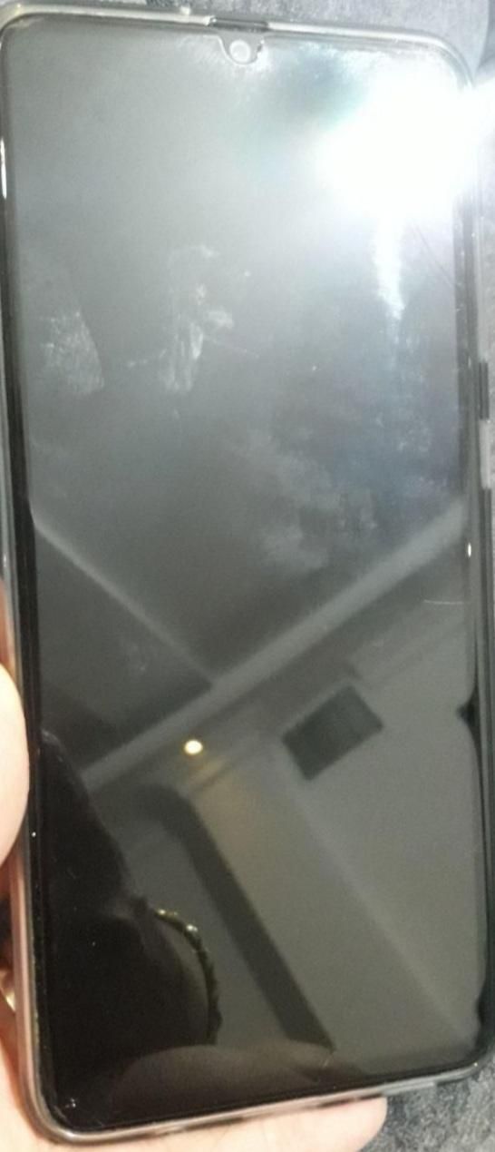 سامسونگ Galaxy A70 با حافظهٔ ۱۲۸ گیگابایت|موبایل|تهران, ونک|دیوار
