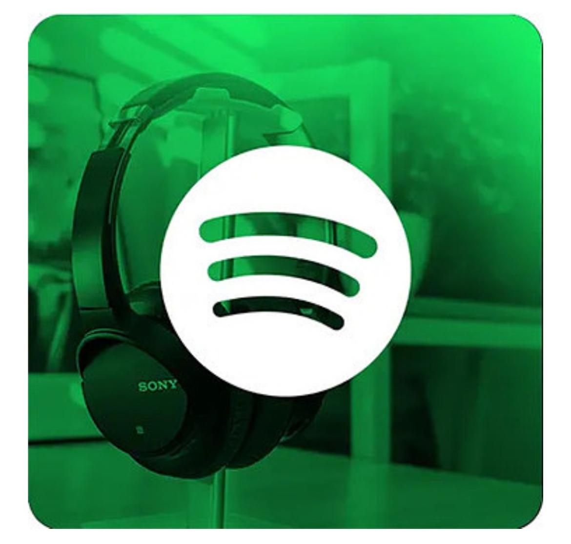 اشتراک اسپاتیفای پرمیوم - قانونی - Spotify|کنسول، بازی ویدئویی و آنلاین|تهران, قلهک|دیوار