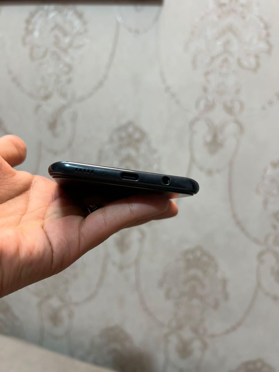 سامسونگ Galaxy A03s با حافظهٔ ۳۲ گیگابایت|موبایل|تهران, بازار|دیوار