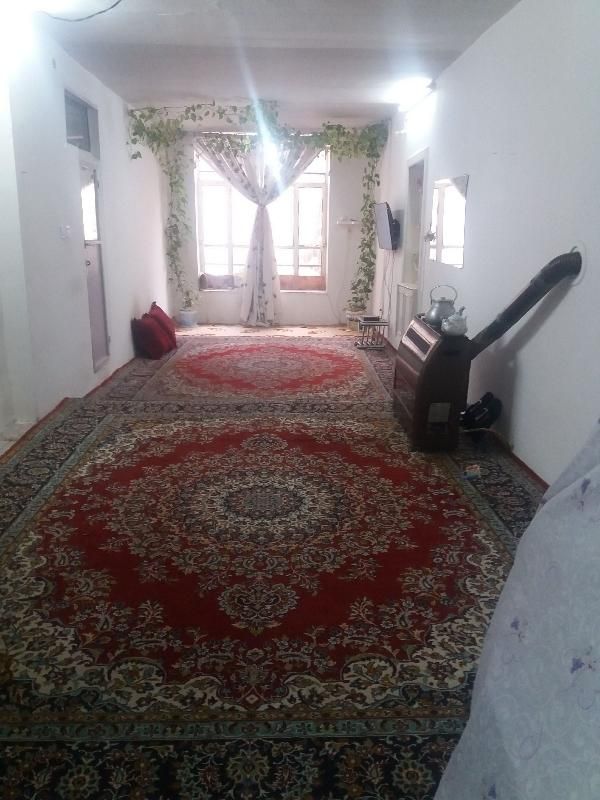 ویلایی تجاری ۱۸۰ متر زمین با ۱۱متر حاشیه. رسالت|فروش خانه و ویلا|مشهد, دروی|دیوار