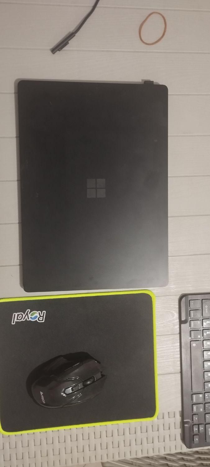 surface laptop 3|رایانه همراه|تهران, دریا|دیوار