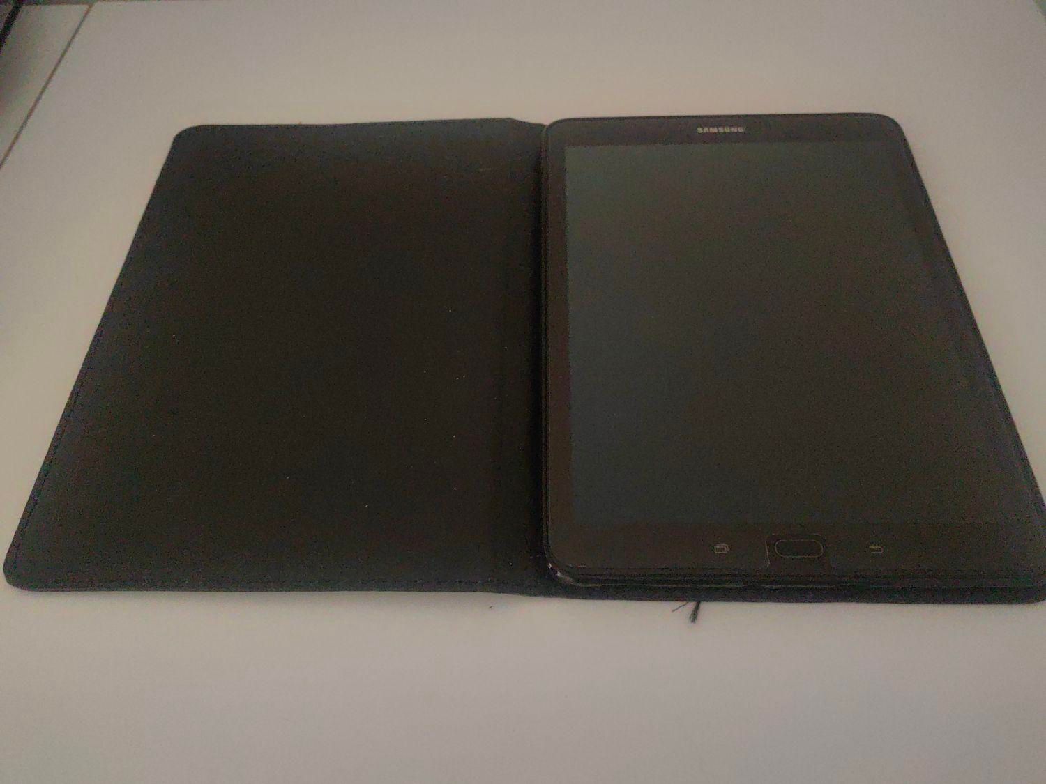 سامسونگ tab s3|تبلت|تهران, شهرک غرب|دیوار