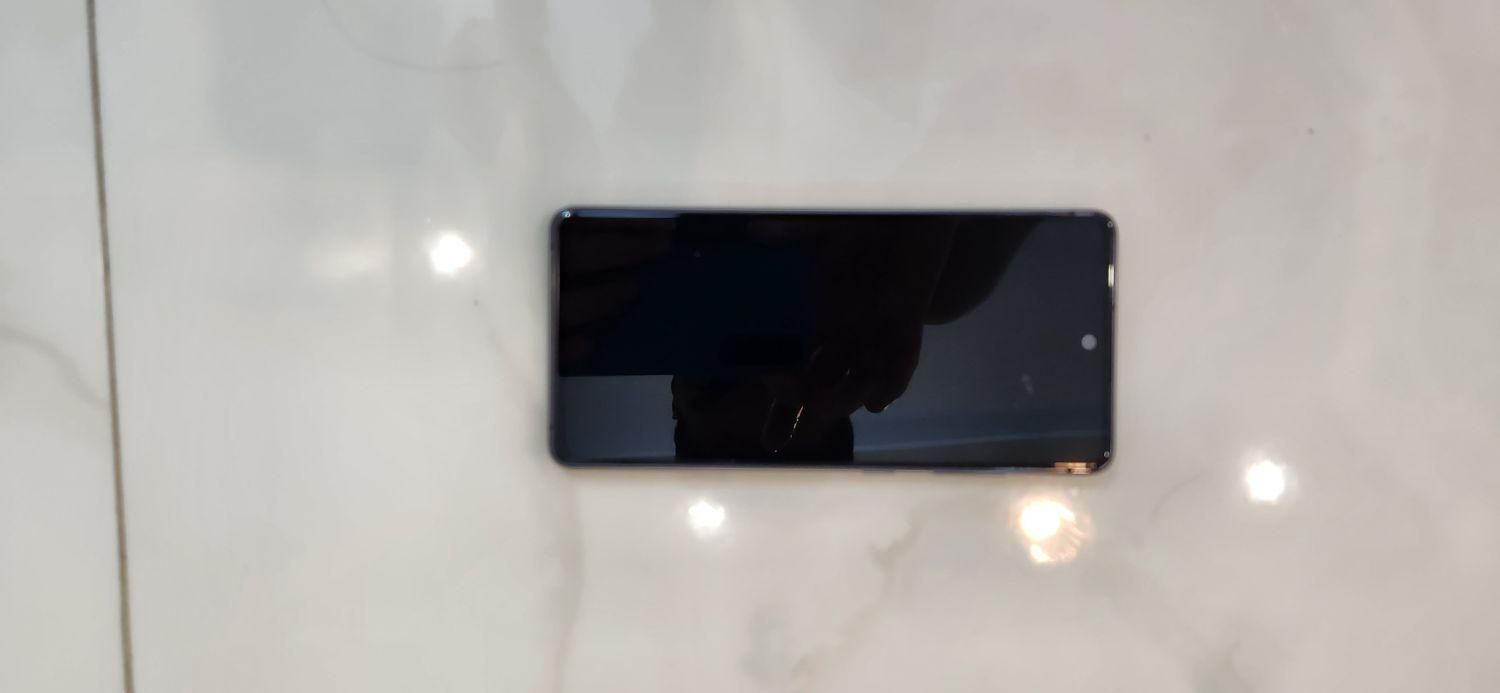 سامسونگ Galaxy S20 FE با حافظهٔ ۱۲۸ گیگابایت|موبایل|تهران, پیروزی|دیوار
