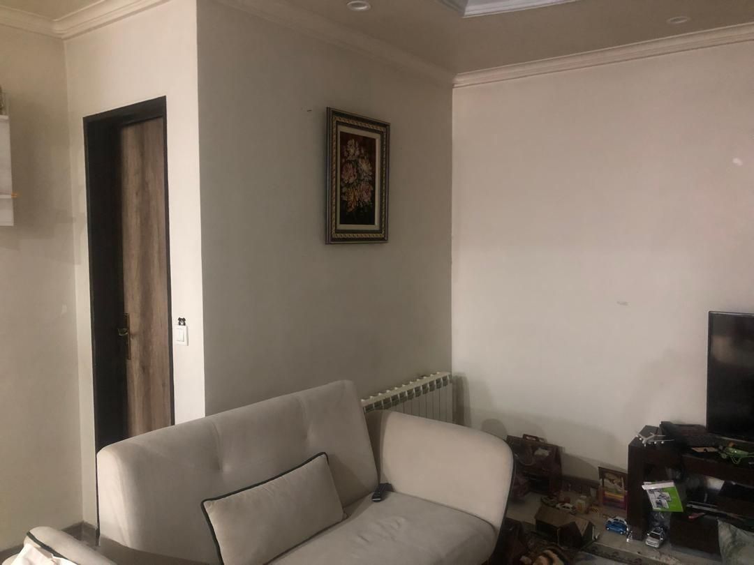 آپارتمان 60 متری در خیابان مهران|فروش آپارتمان|تهران, شهرک شریعتی|دیوار