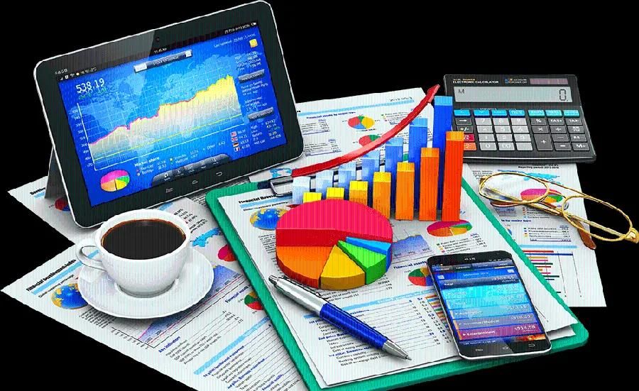 حسابدار|استخدام مالی، حسابداری، حقوقی|تهران, پاسداران|دیوار
