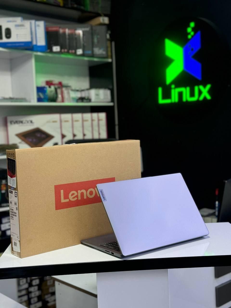 لپتاپ آکبند قویتر از core i7 با اقساط بلند مدت|رایانه همراه|تبریز, |دیوار