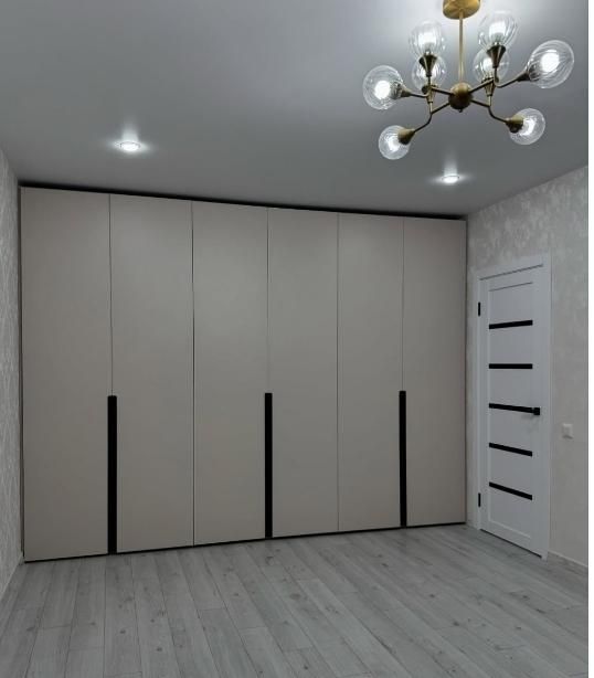 کابینت/کمد دیواری/تی وی وال/لاینر نوری/بین کابینتی|مصالح و تجهیزات ساختمان|تهران, تهرانپارس شرقی|دیوار