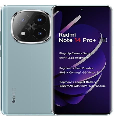 موبایل Note 14Pro Plus 512/12GB 5G(اقساط بلندمدت)|موبایل|کرمانشاه, |دیوار