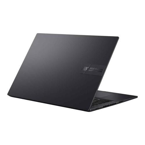 لپتاپ k3605 گیمینگ و رندرینگ|رایانه همراه|کرج, دولت‌آباد|دیوار